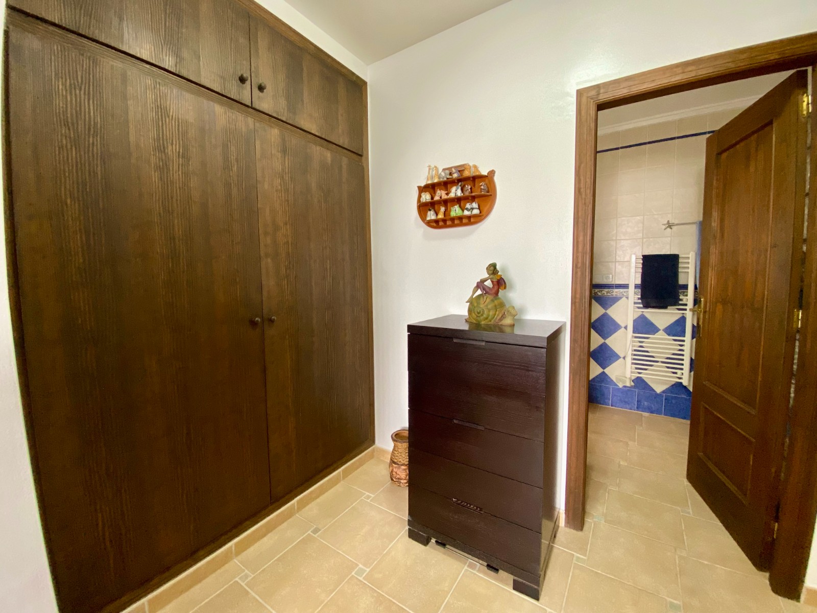 Villa en venta en Algorfa