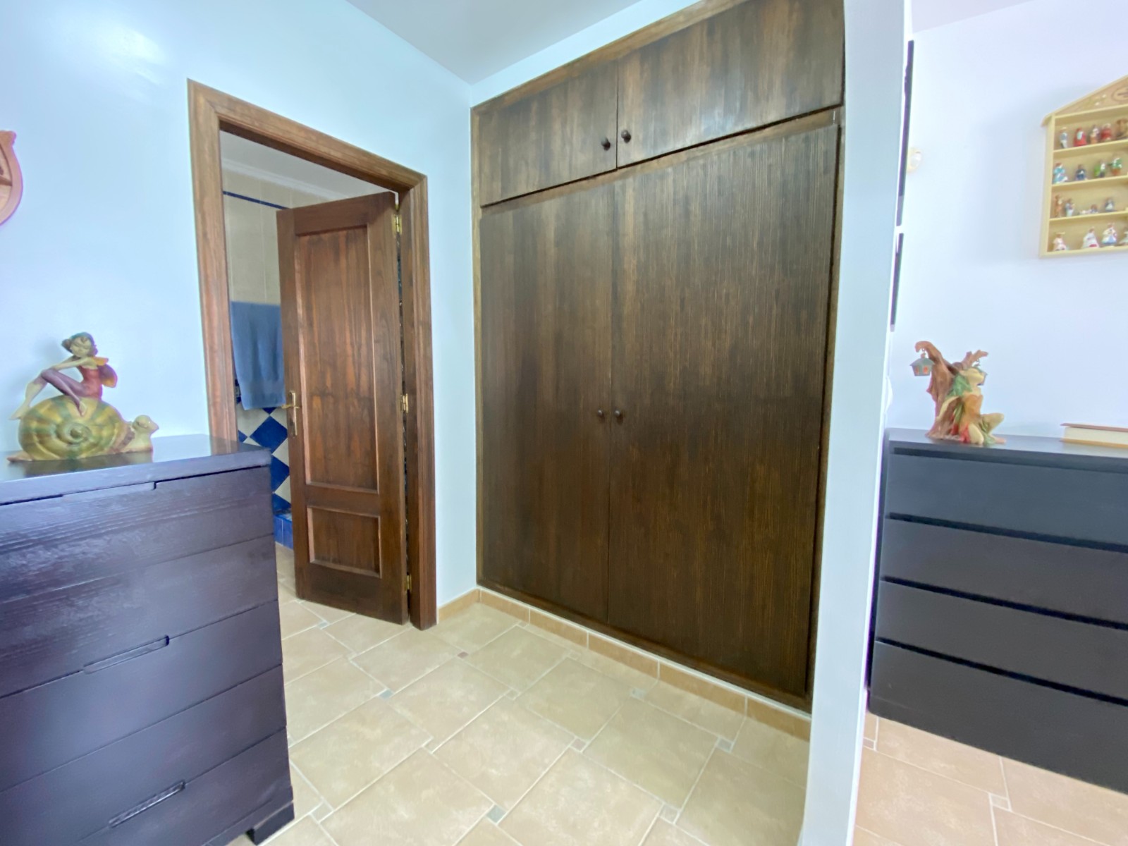 Villa en venta en Algorfa