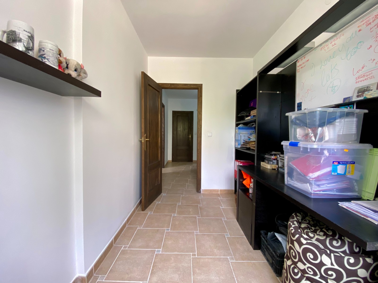 Villa en venta en Algorfa