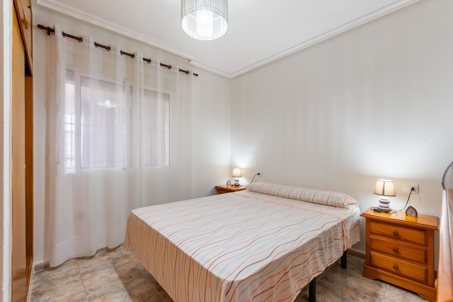 Casa en venta en San Javier