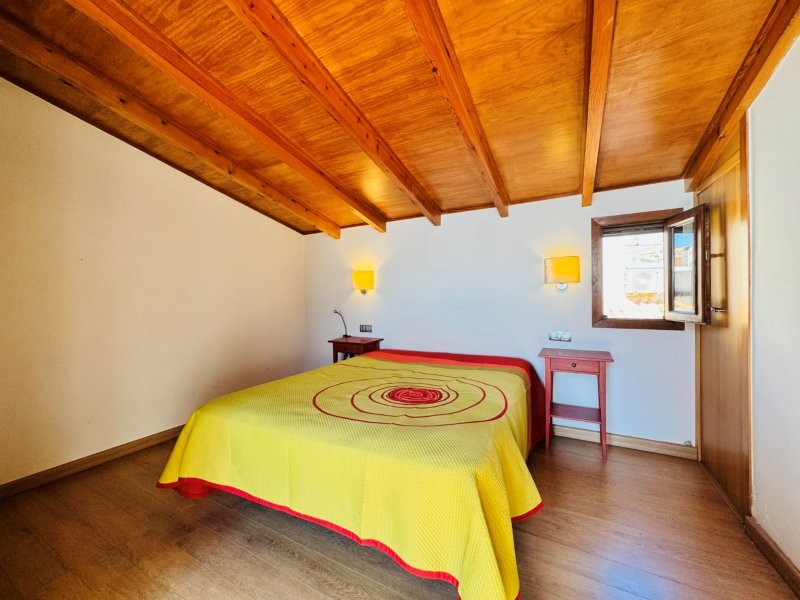 Duplex til salgs til Guardamar del Segura