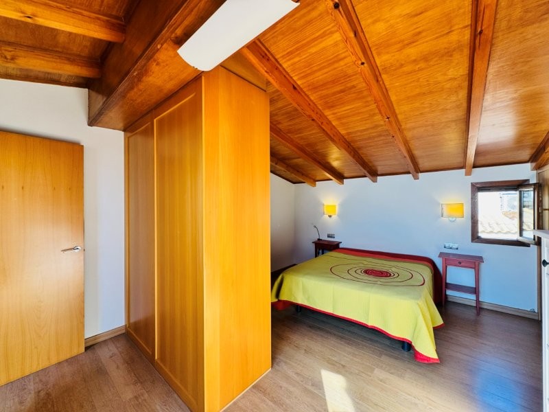 Duplex til salgs til Guardamar del Segura