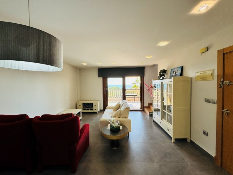Duplex til salgs til Guardamar del Segura