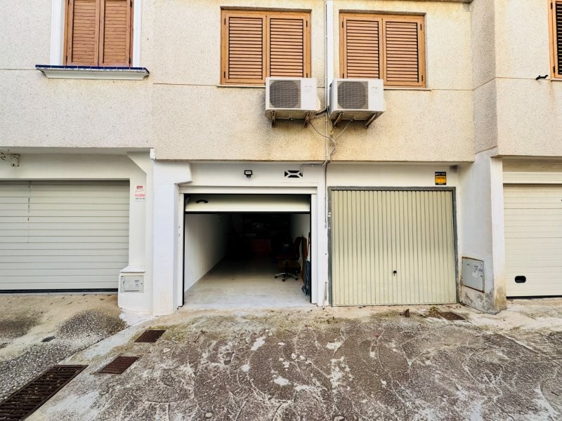 Duplex til salgs til Guardamar del Segura
