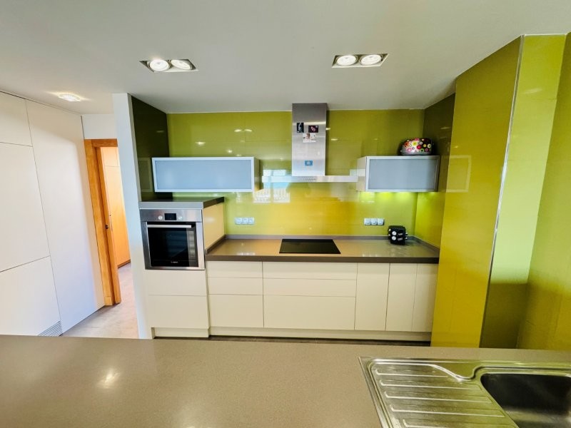 Duplex til salgs til Guardamar del Segura