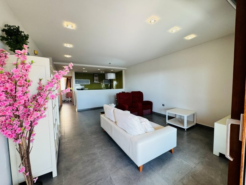 Duplex til salgs til Guardamar del Segura