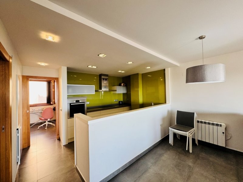 Duplex til salgs til Guardamar del Segura