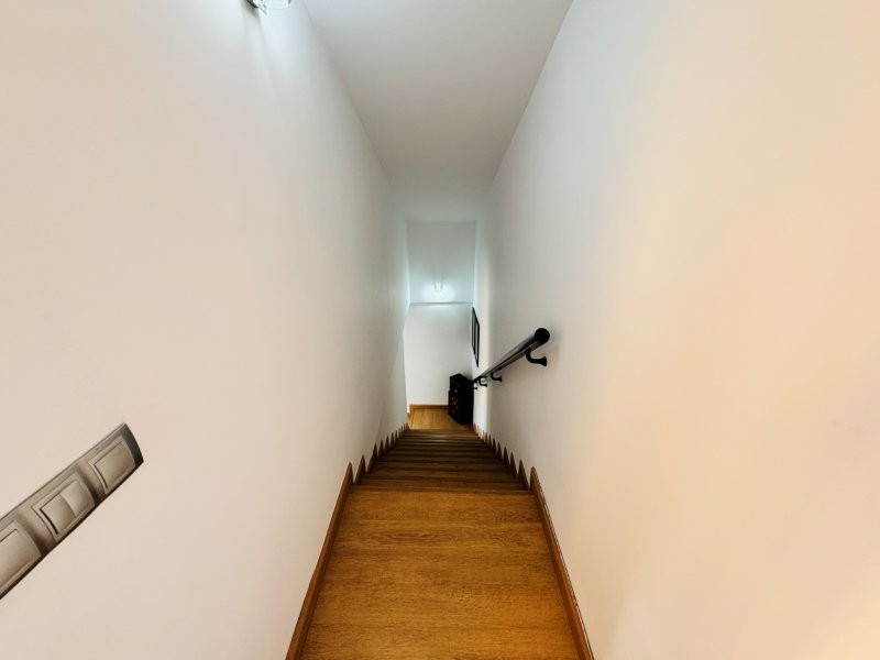 Duplex til salgs til Guardamar del Segura