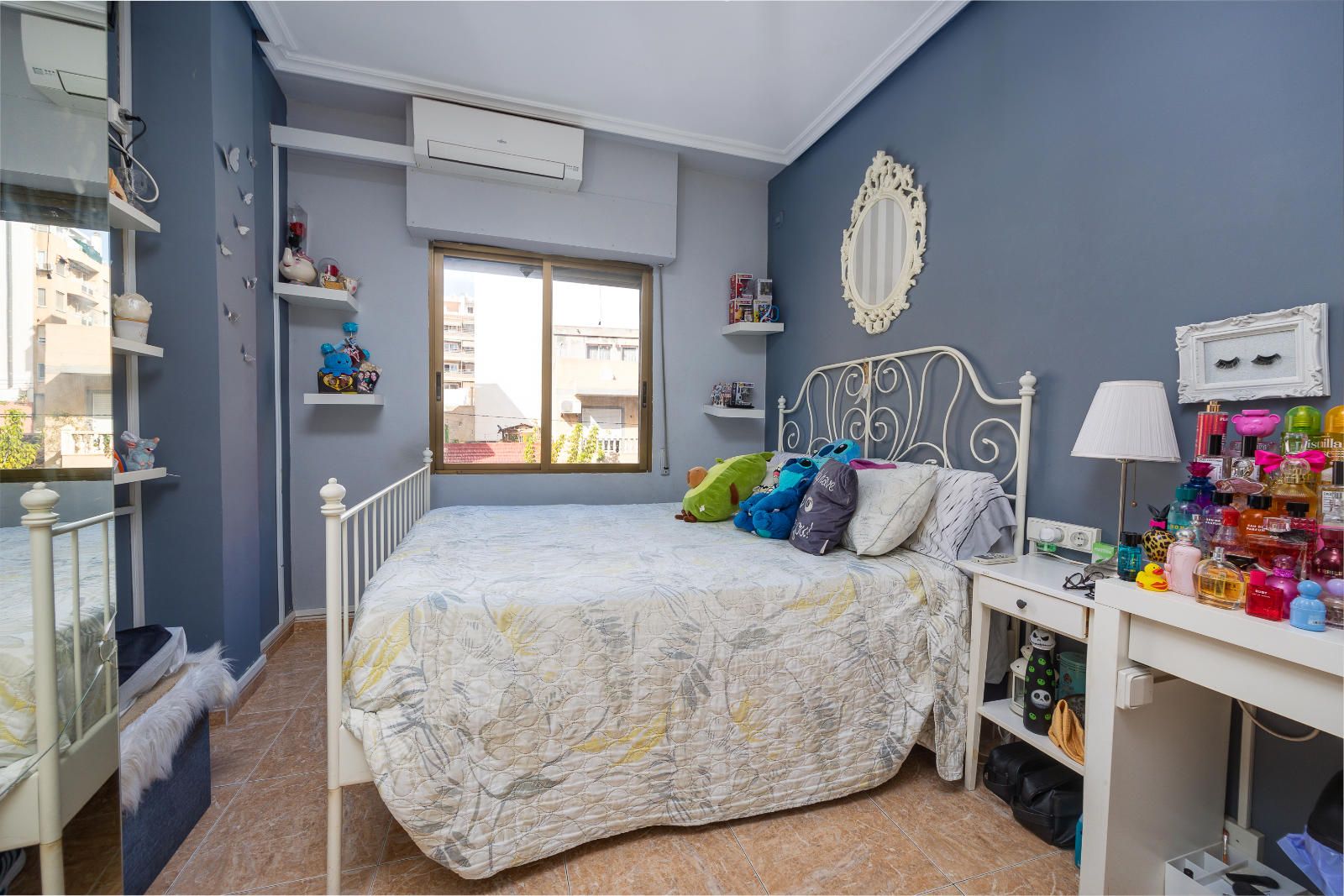 Apartamento en venta en Torrevieja