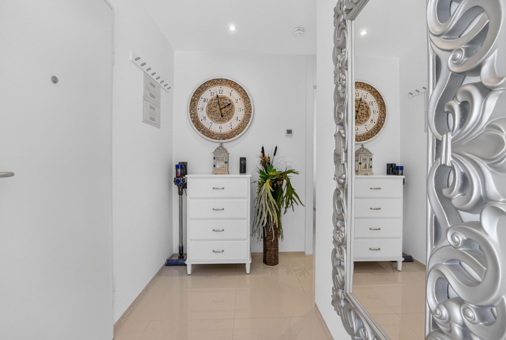 Apartamento en venta en Rojales