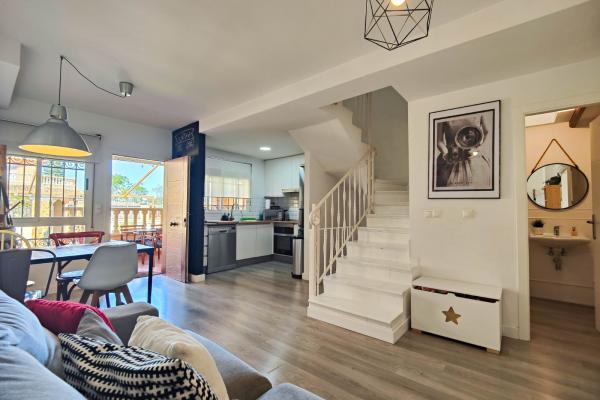 Casa en venta en Guardamar del Segura