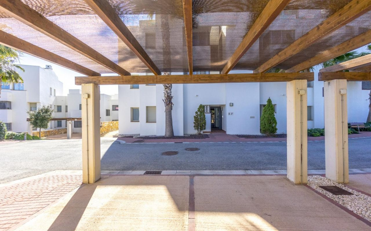 Ático en venta en Orihuela Costa
