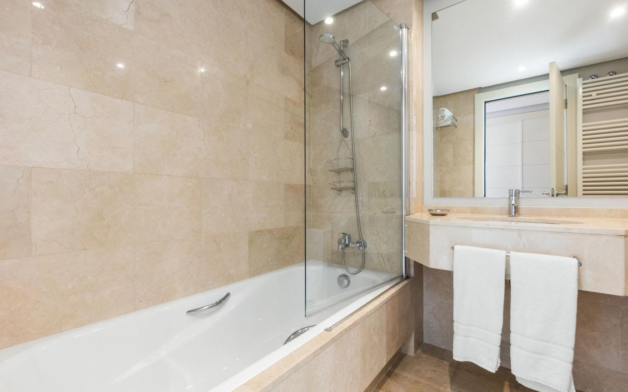 Ático en venta en Orihuela Costa