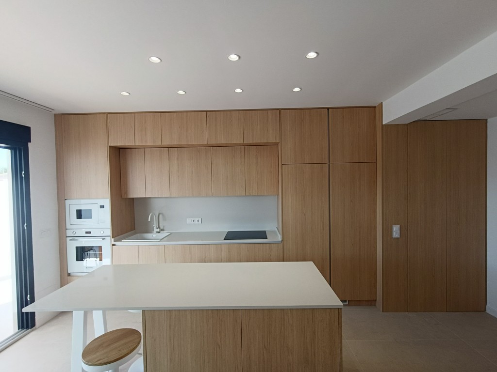 Villa en venta en Calaburra - Chaparral (Mijas)