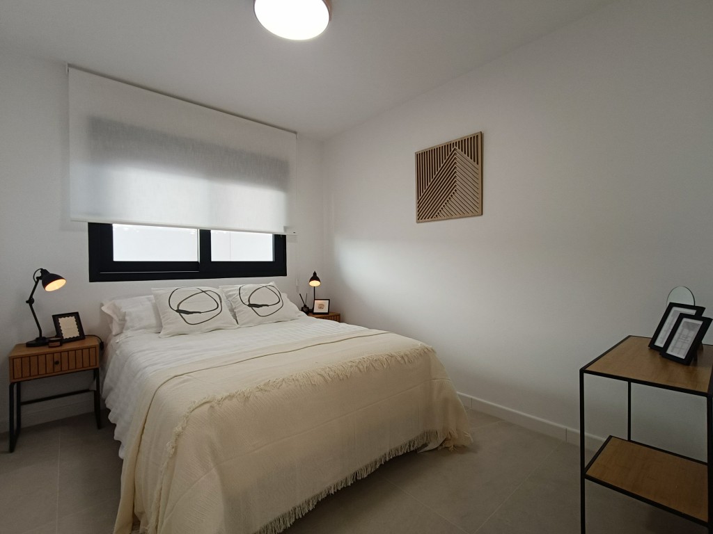 Villa en venta en Calaburra - Chaparral (Mijas)