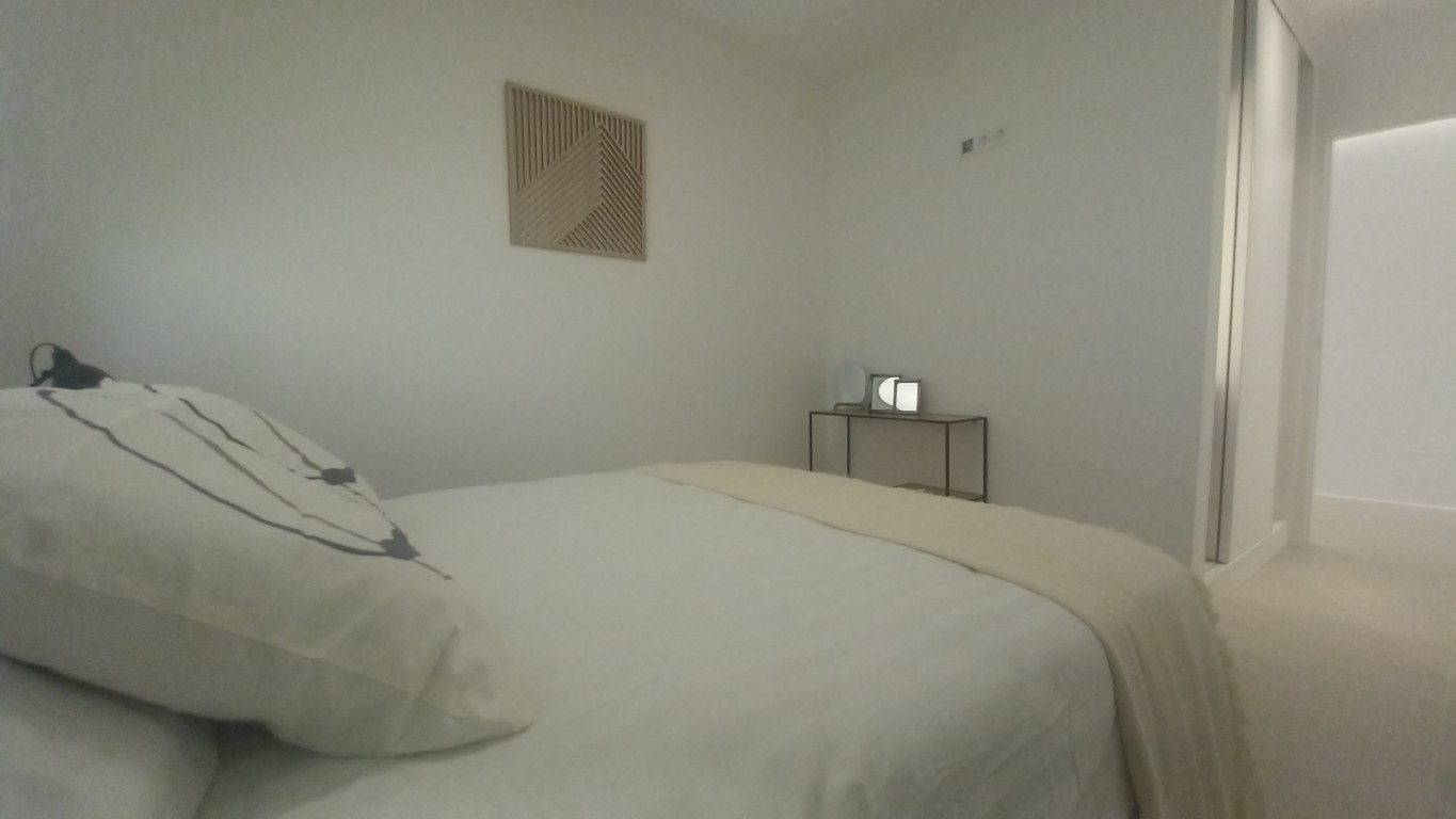 Villa en venta en Calaburra - Chaparral (Mijas)