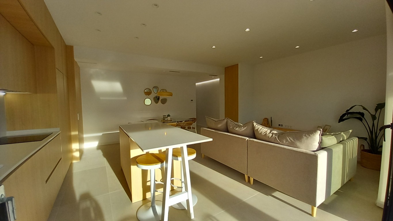 Villa en venta en Calaburra - Chaparral (Mijas)