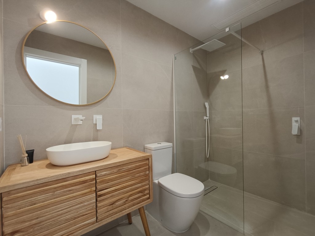 Villa en venta en Calaburra - Chaparral (Mijas)