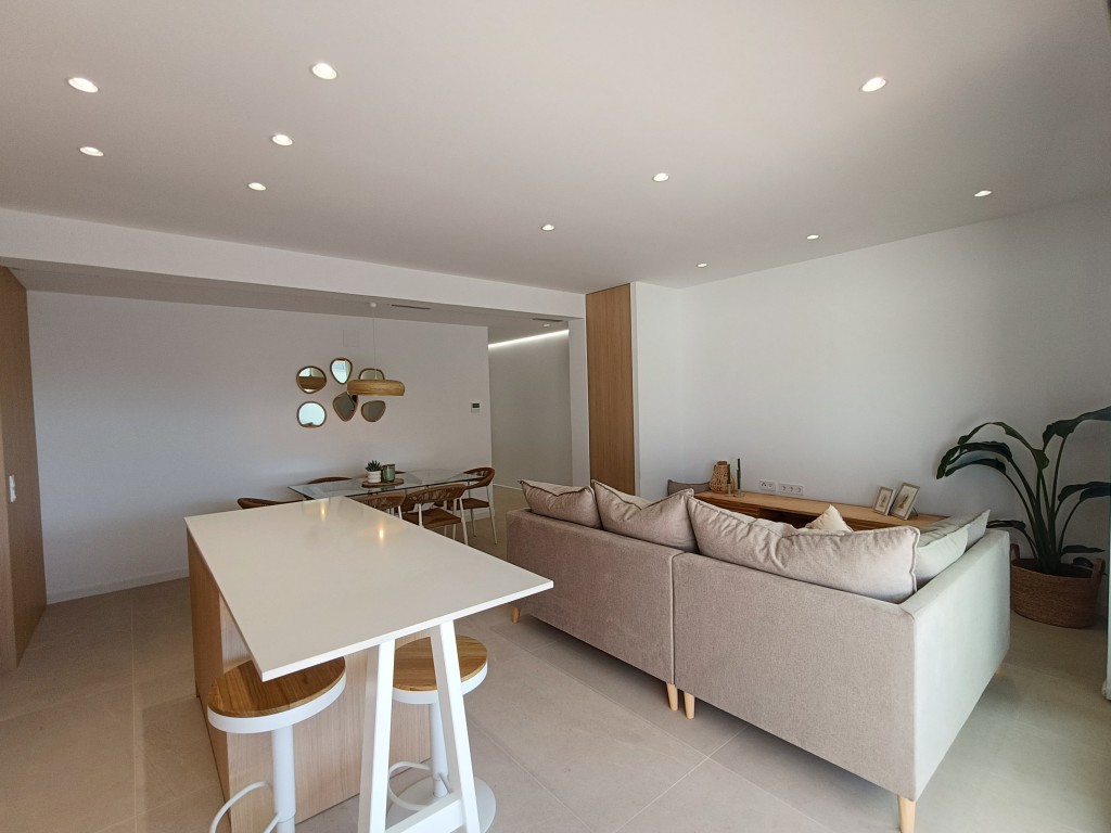 Villa en venta en Calaburra - Chaparral (Mijas)