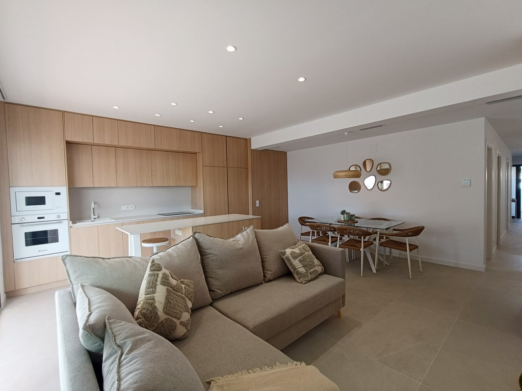 Villa en venta en Calaburra - Chaparral (Mijas)