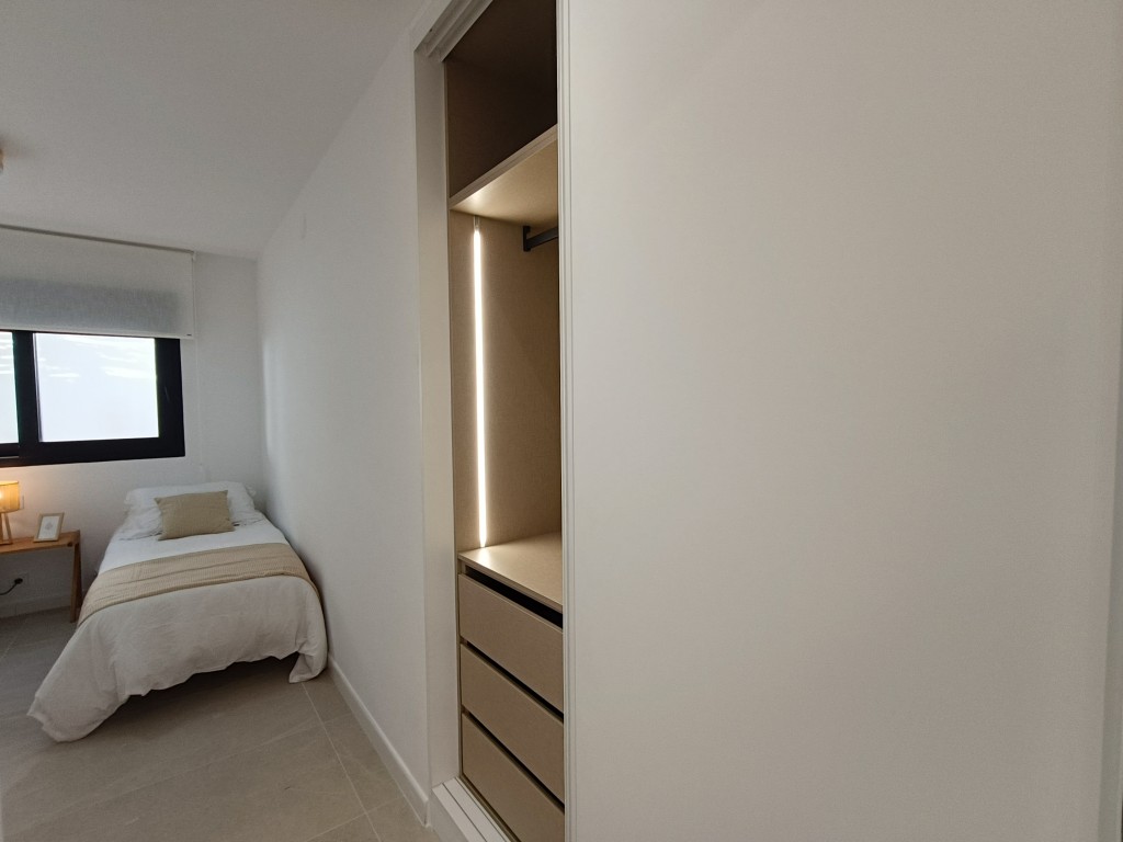 Villa en venta en Calaburra - Chaparral (Mijas)