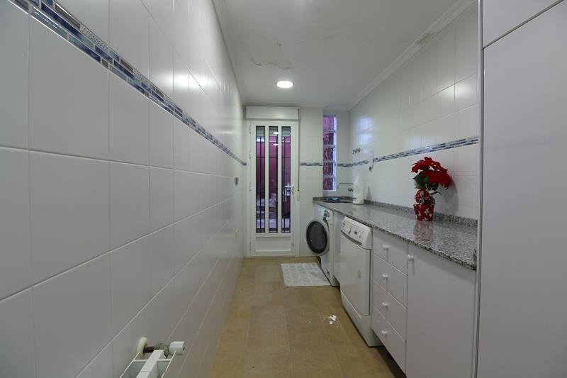Vila v prodeji in Orihuela