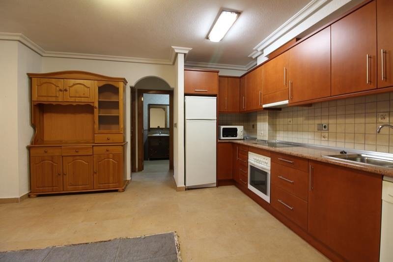Vila v prodeji in Orihuela