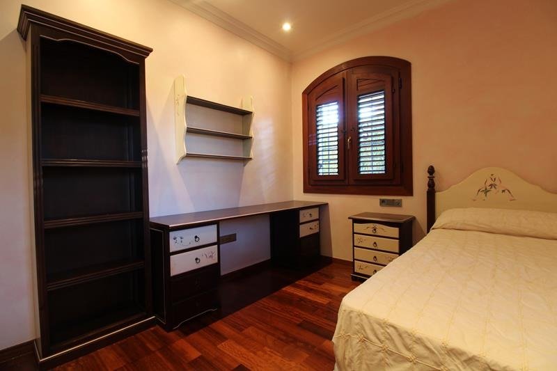 Vila v prodeji in Orihuela
