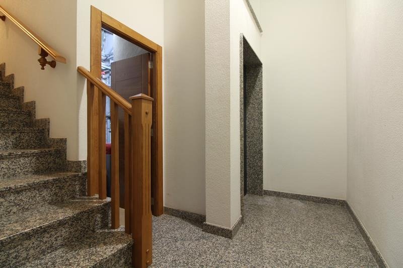 Vila v prodeji in Orihuela