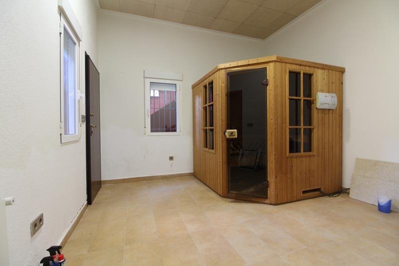 Vila v prodeji in Orihuela