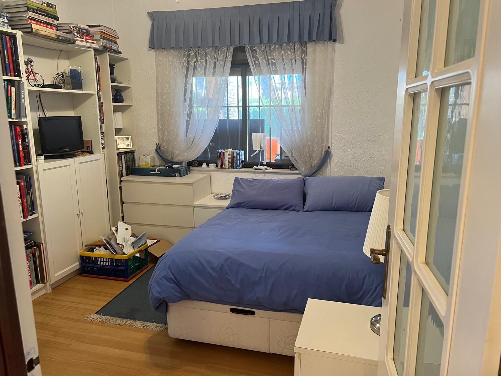 Vila v prodeji in Orihuela