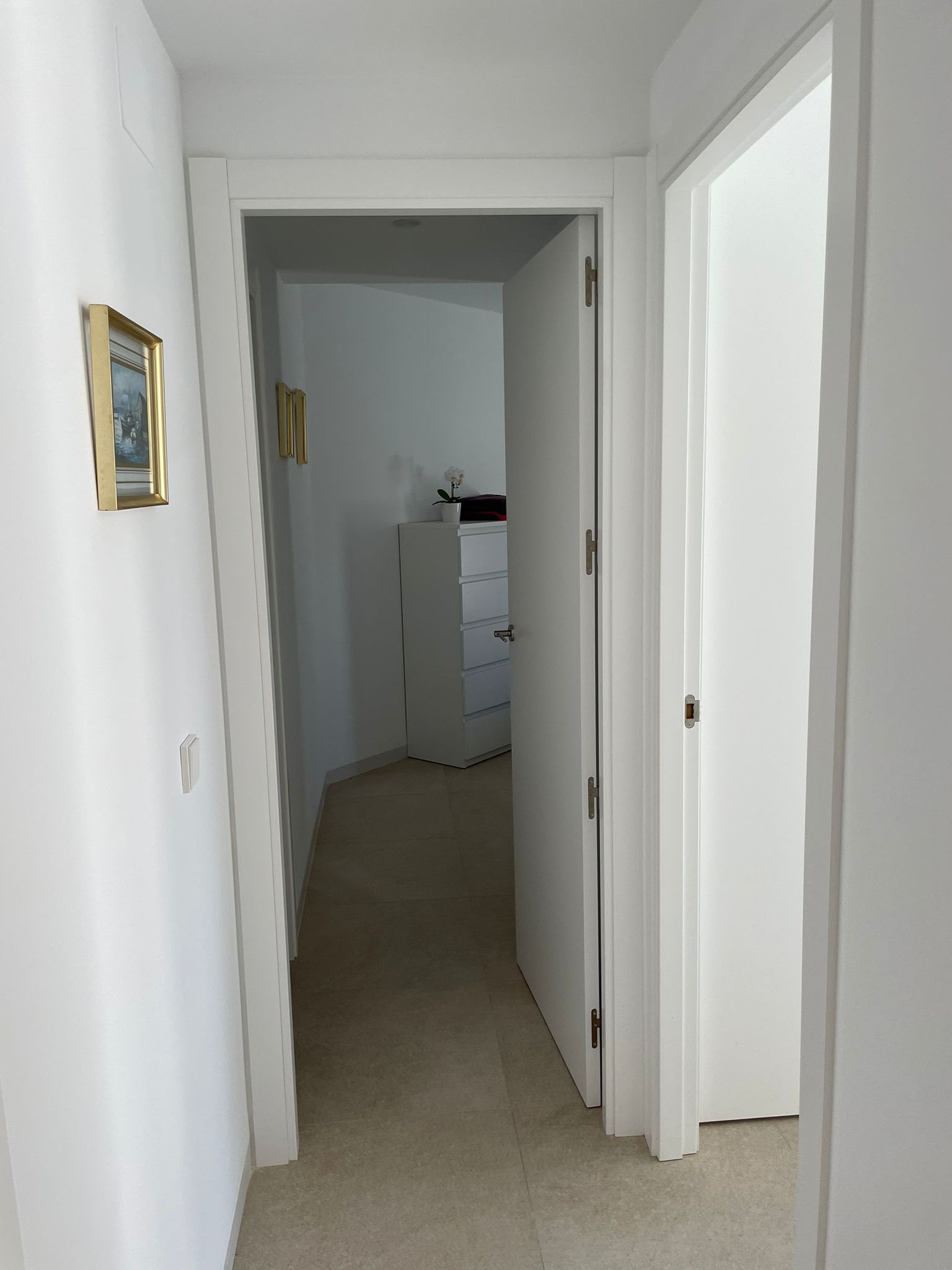 Apartamento en venta en Torrevieja