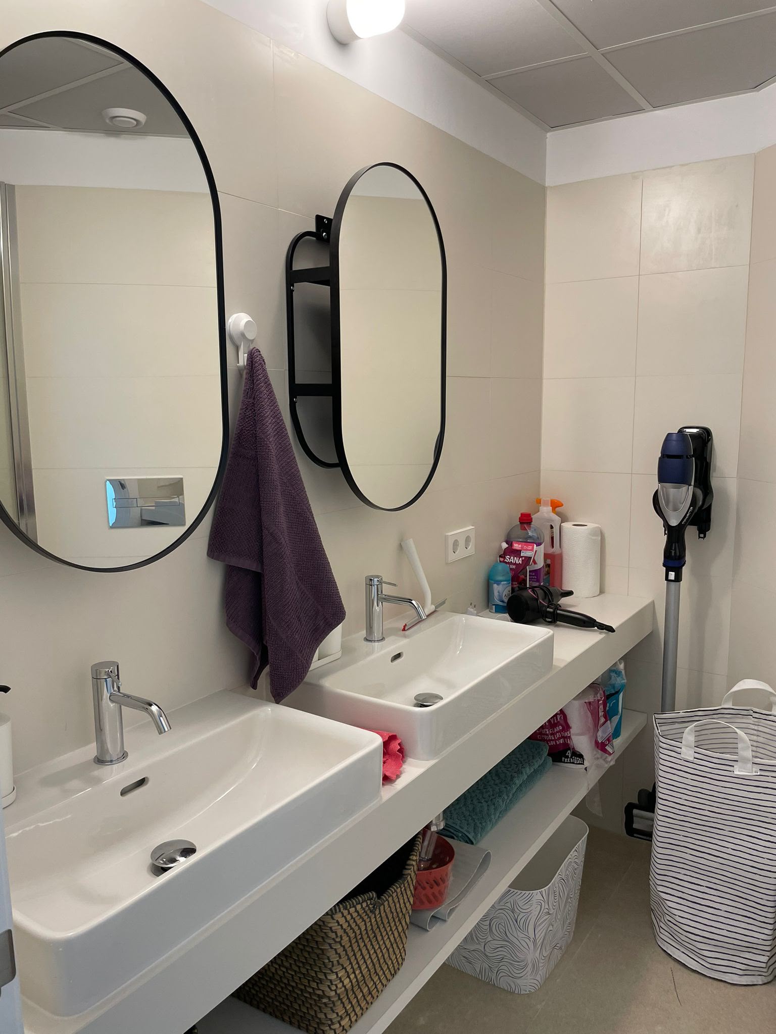 Apartamento en venta en Torrevieja