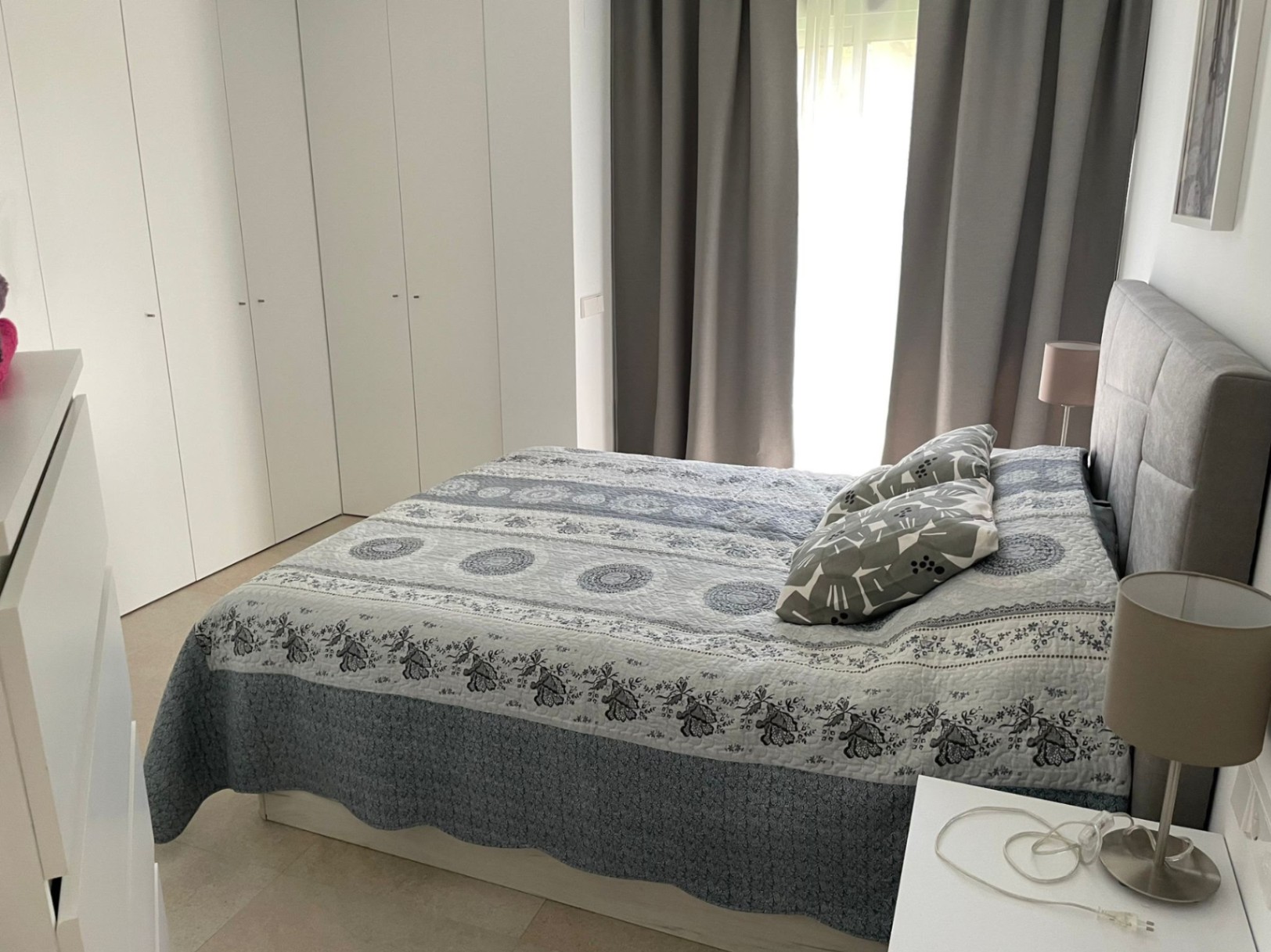 Apartamento en venta en Torrevieja