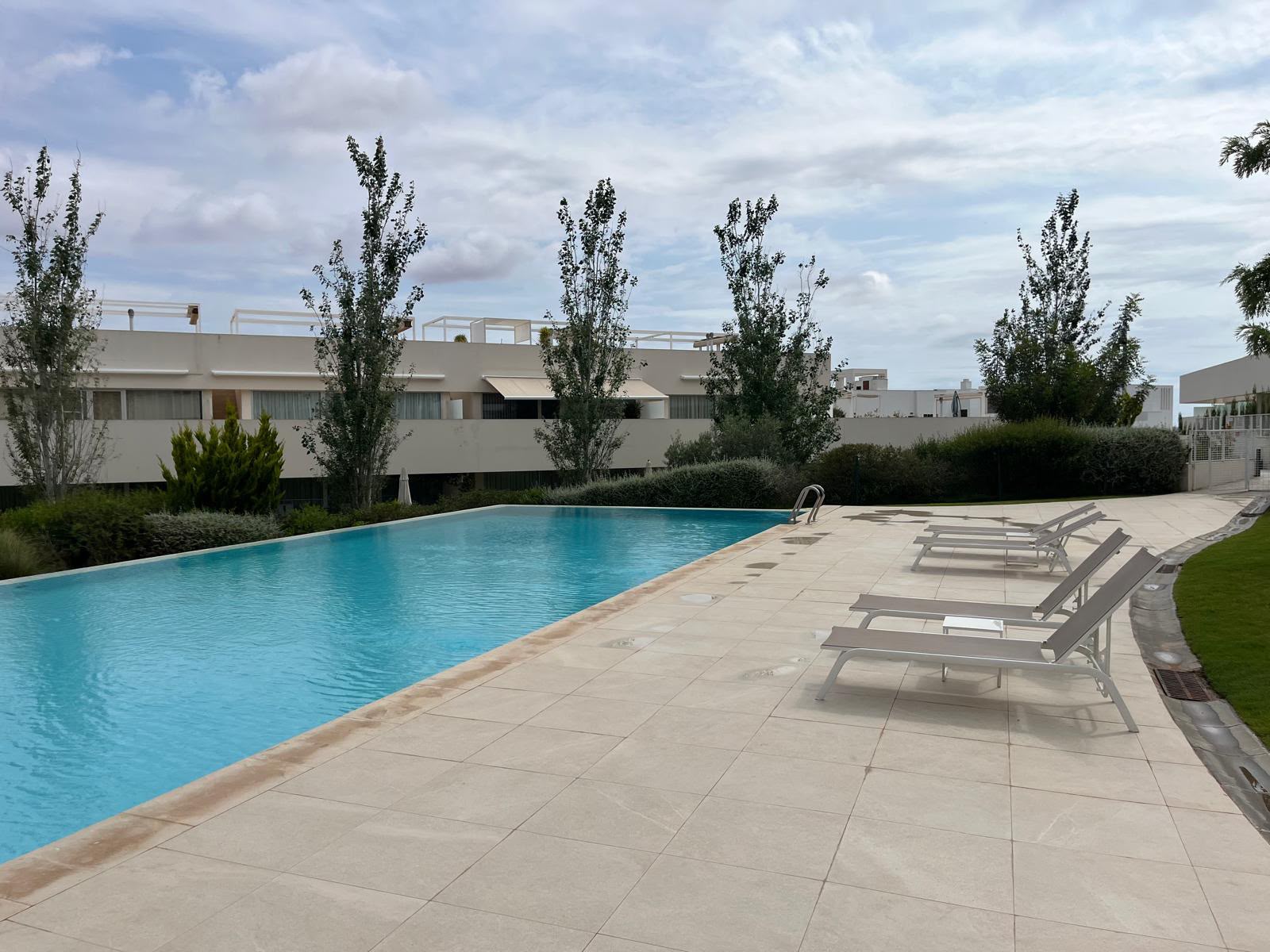 Apartamento en venta en Torrevieja