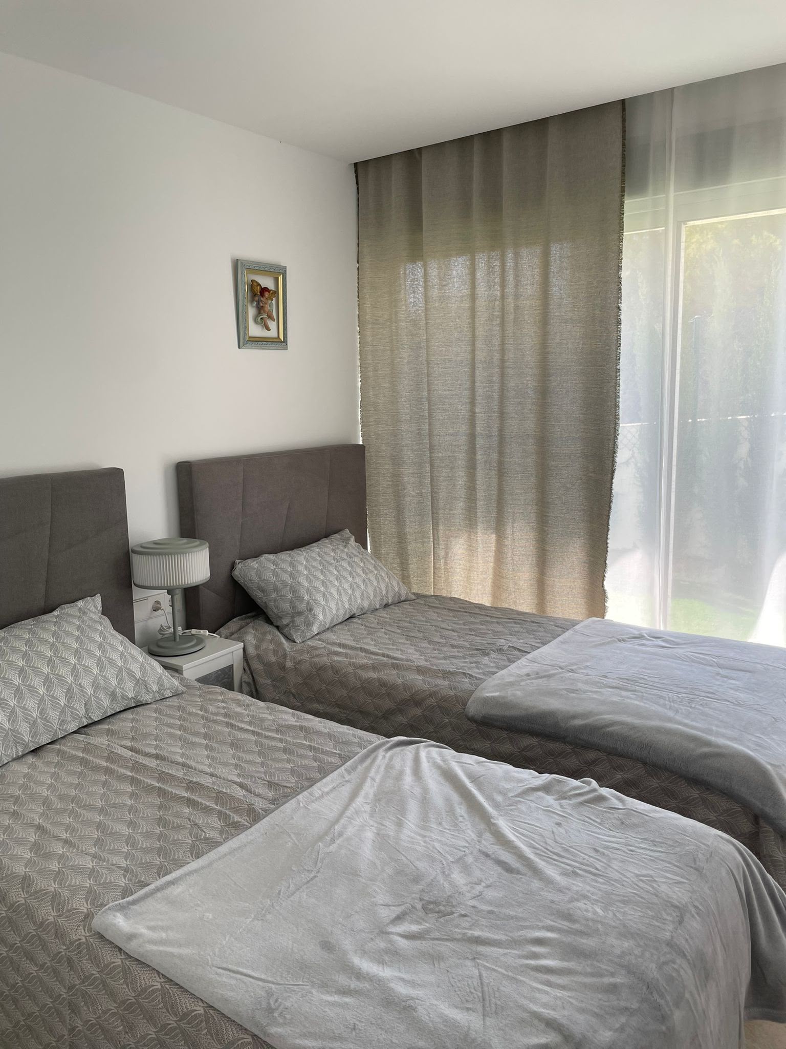 Apartamento en venta en Torrevieja