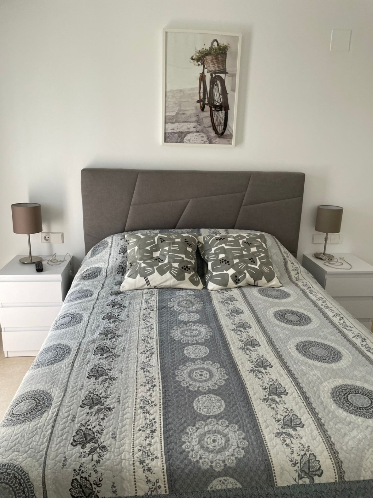 Apartamento en venta en Torrevieja