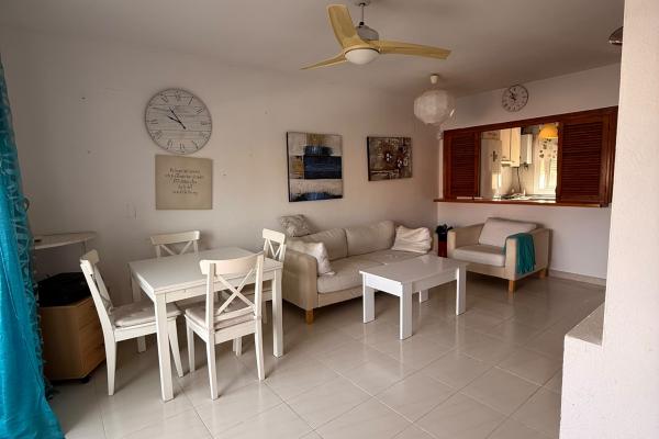 Apartamento en venta en Torrevieja