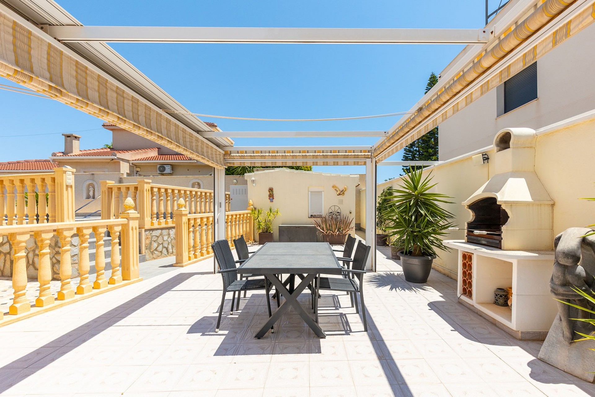 Villa en venta en Ciudad Quesada