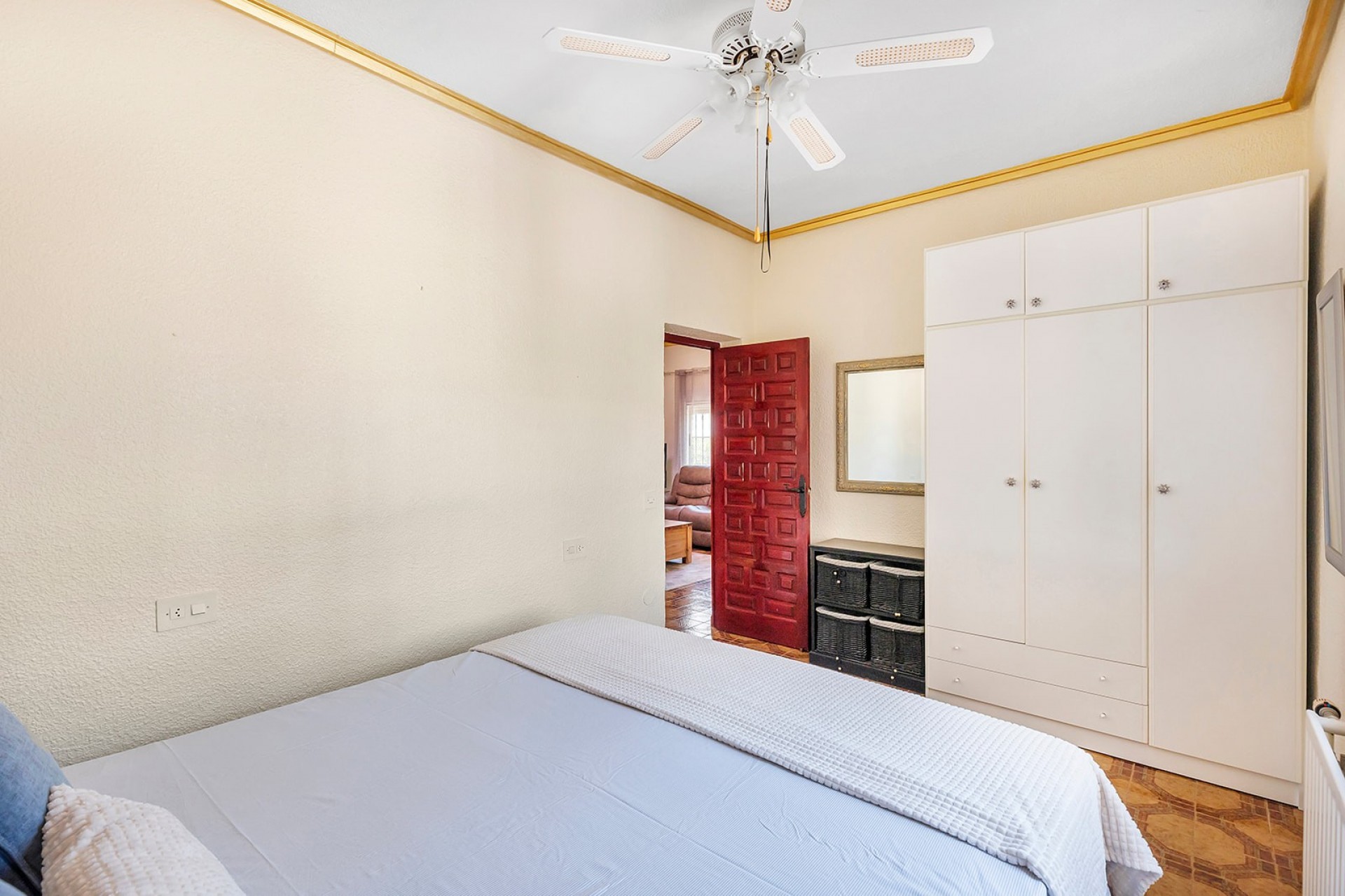 Villa en venta en Ciudad Quesada