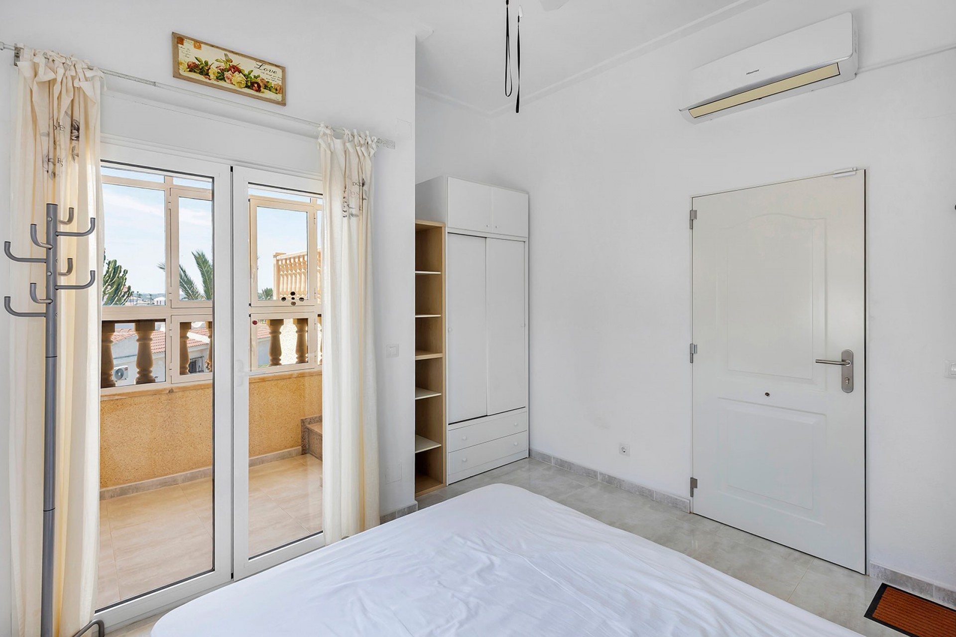 Villa en venta en Ciudad Quesada