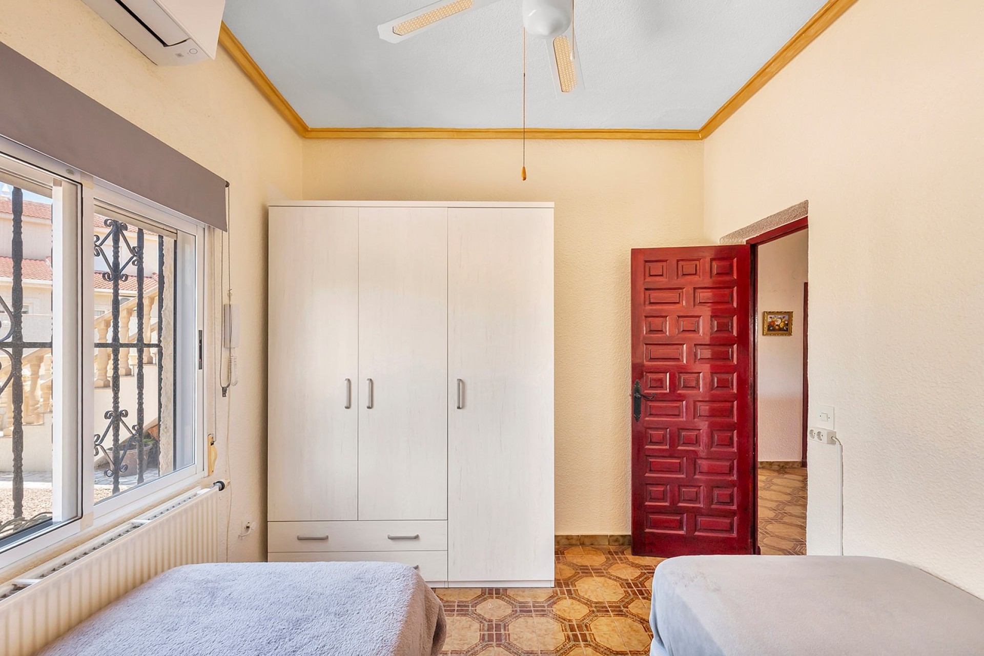 Villa en venta en Ciudad Quesada