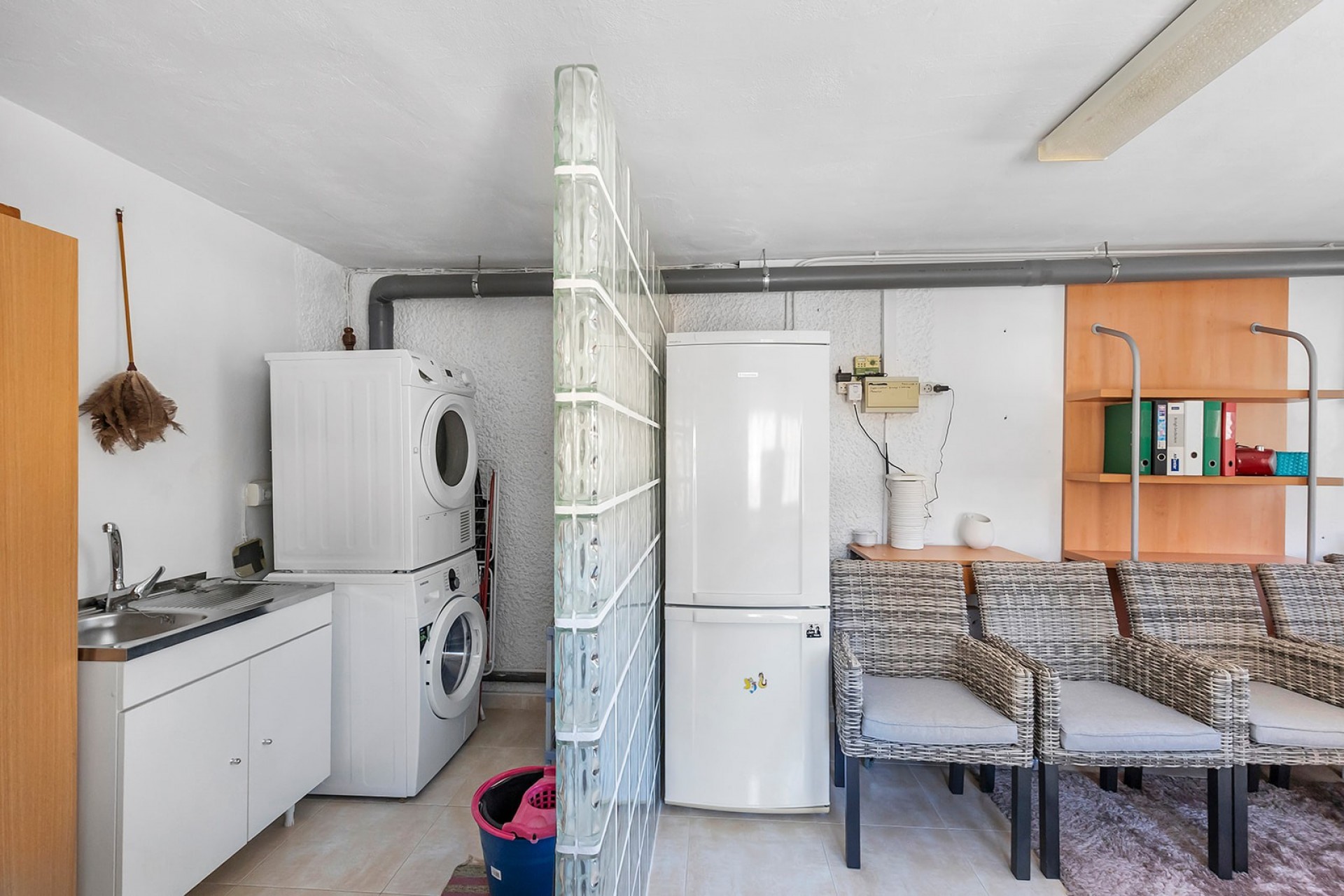 Villa en venta en Ciudad Quesada