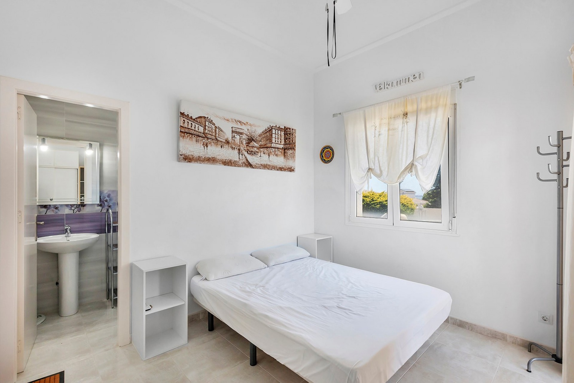 Villa en venta en Ciudad Quesada