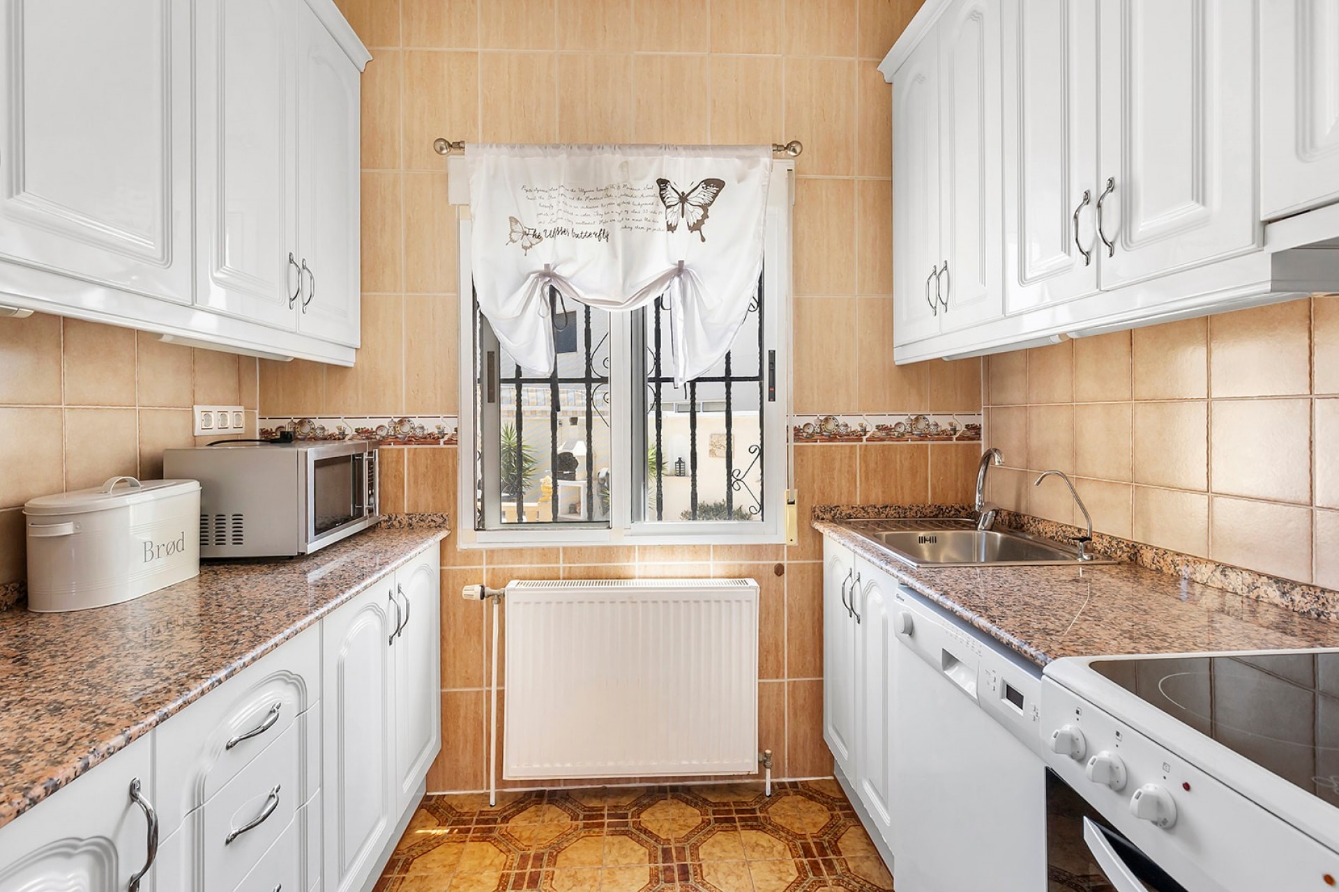 Villa en venta en Ciudad Quesada
