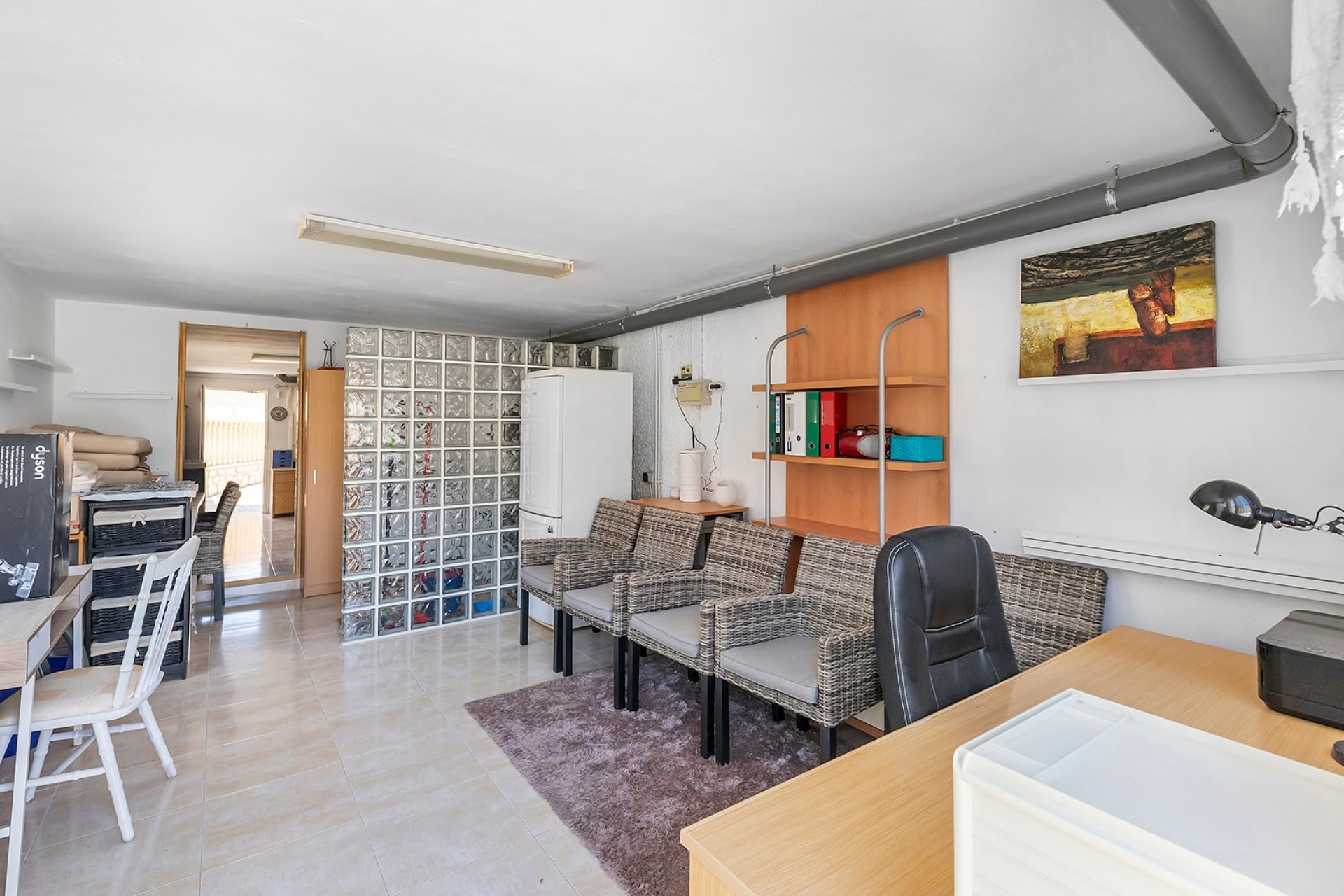 Villa en venta en Ciudad Quesada