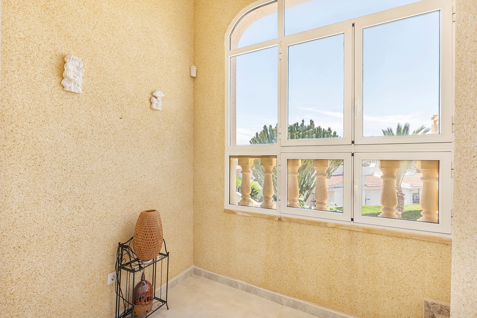 Villa en venta en Ciudad Quesada