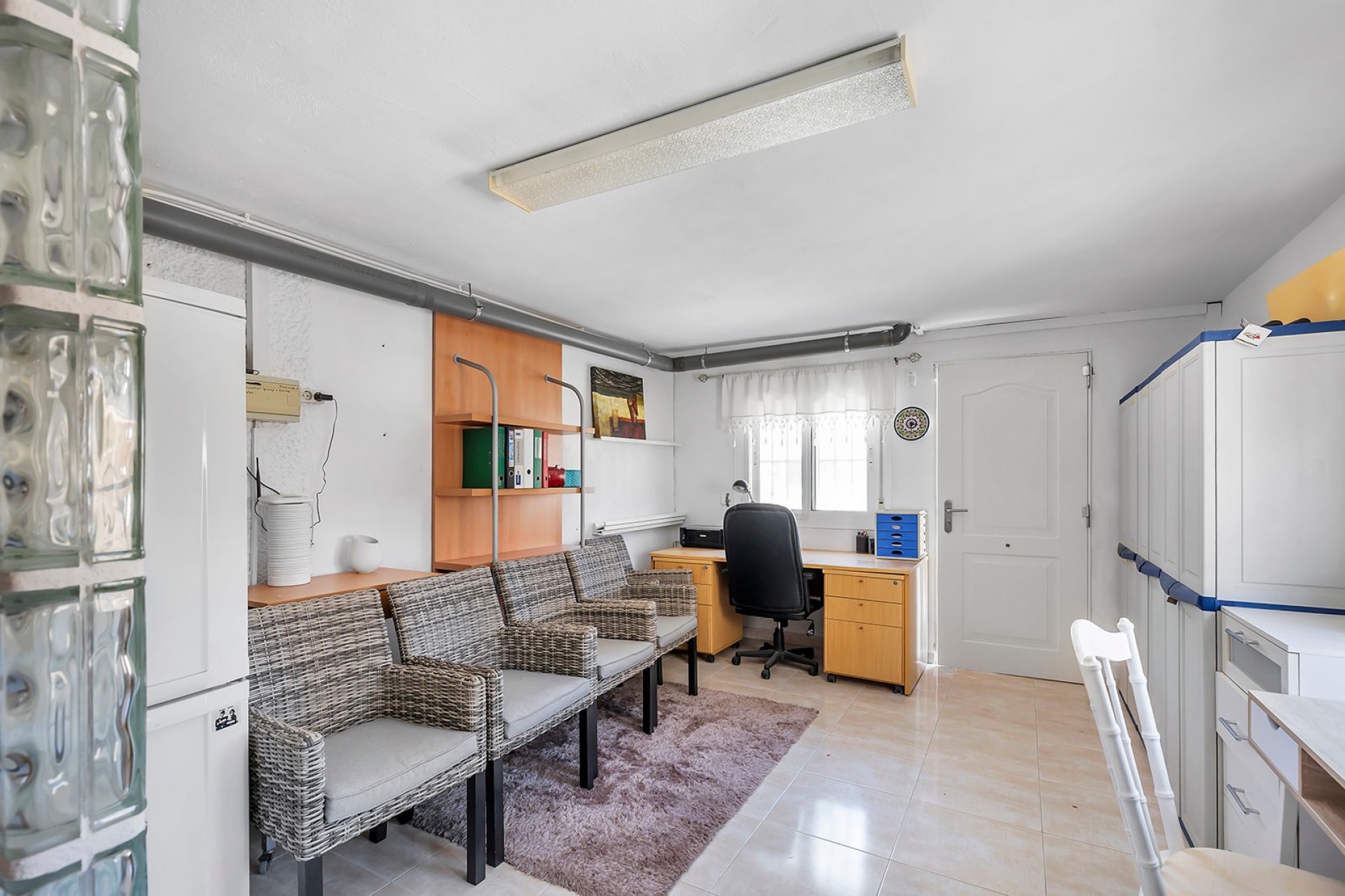Villa en venta en Ciudad Quesada