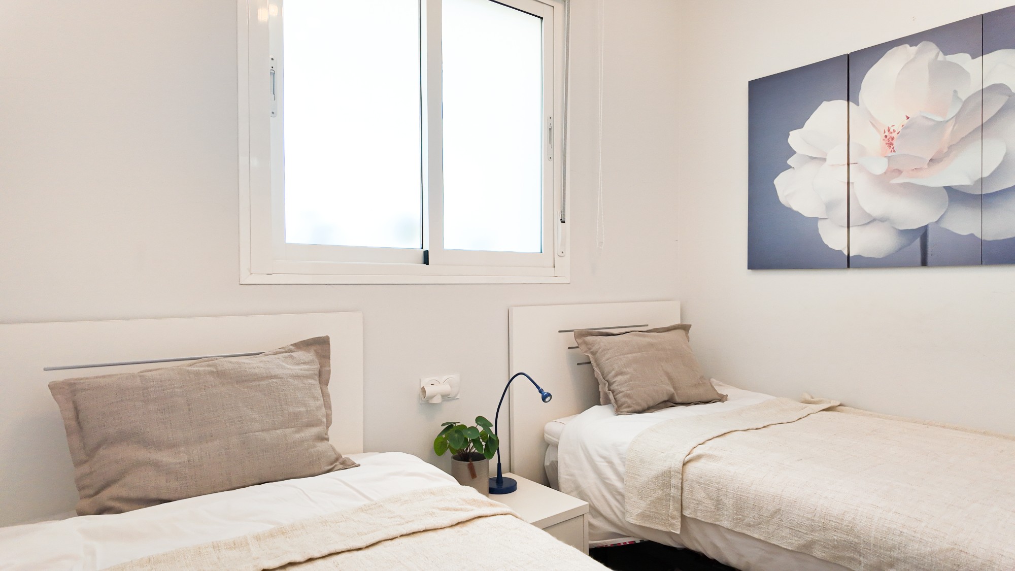 Apartamento en venta en Orihuela Costa