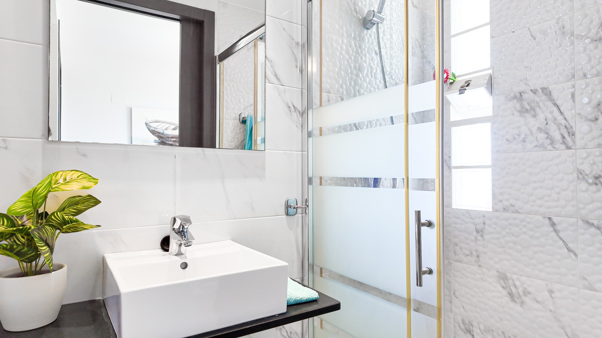 Apartamento en venta en Orihuela Costa